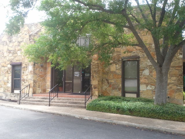 Body Harmony Massage Location